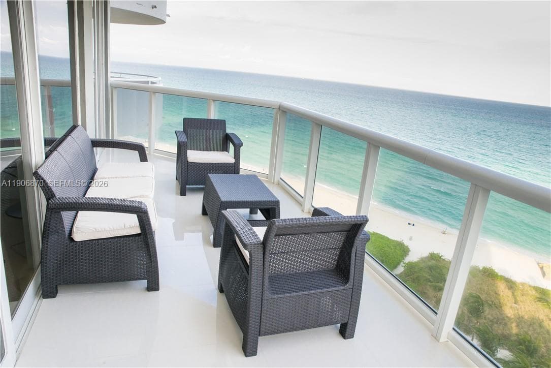 6301 Collins Ave # 1402, Miami Beach FL 33141 — 2