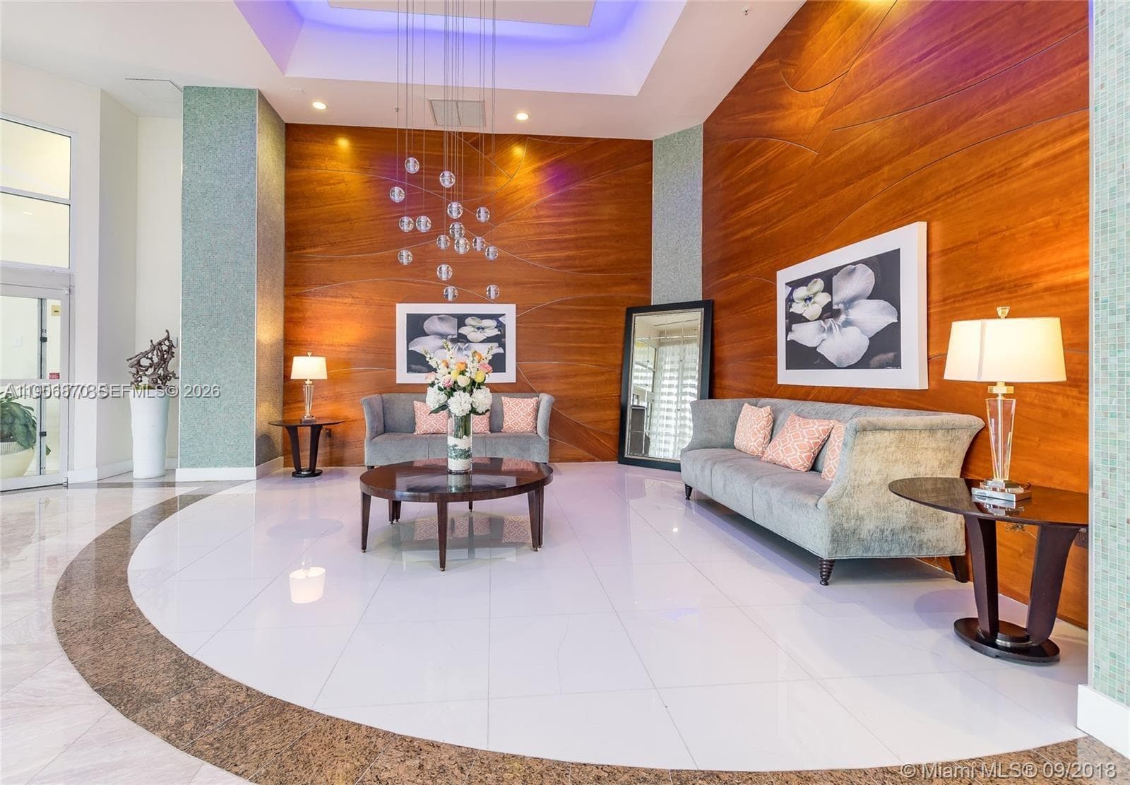 6301 Collins Ave # 1402, Miami Beach FL 33141 — 13