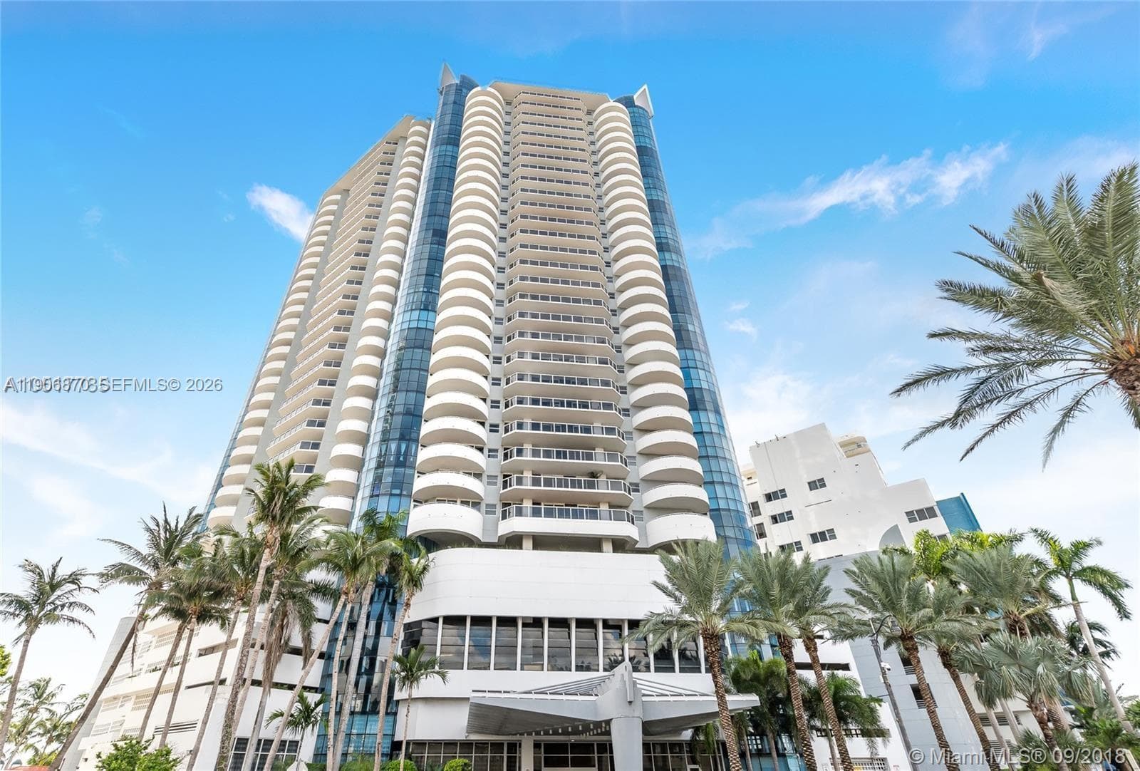 6301 Collins Ave # 1402, Miami Beach FL 33141 — 17