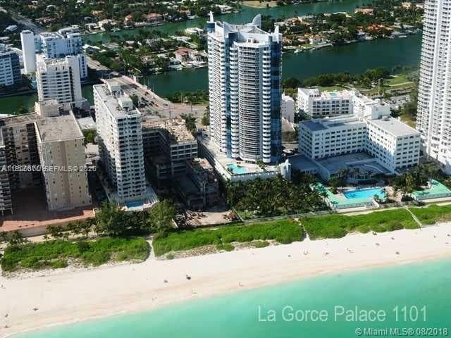 6301 Collins Ave # 1402, Miami Beach FL 33141 — 16