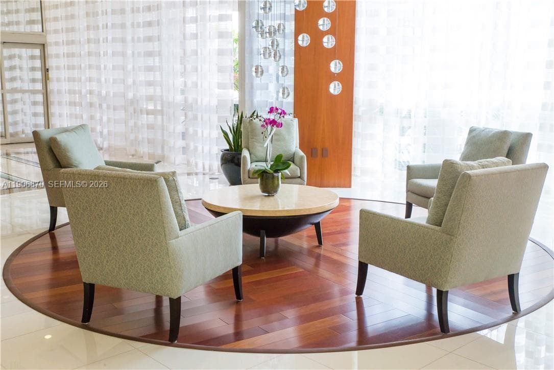 6301 Collins Ave # 1402, Miami Beach FL 33141 — 12