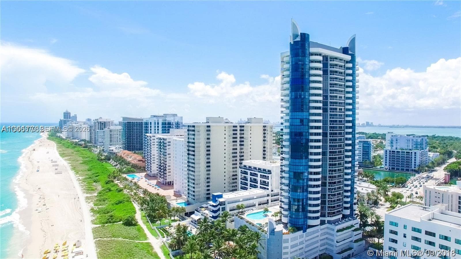 6301 Collins Ave # 1402, Miami Beach FL 33141 — 3