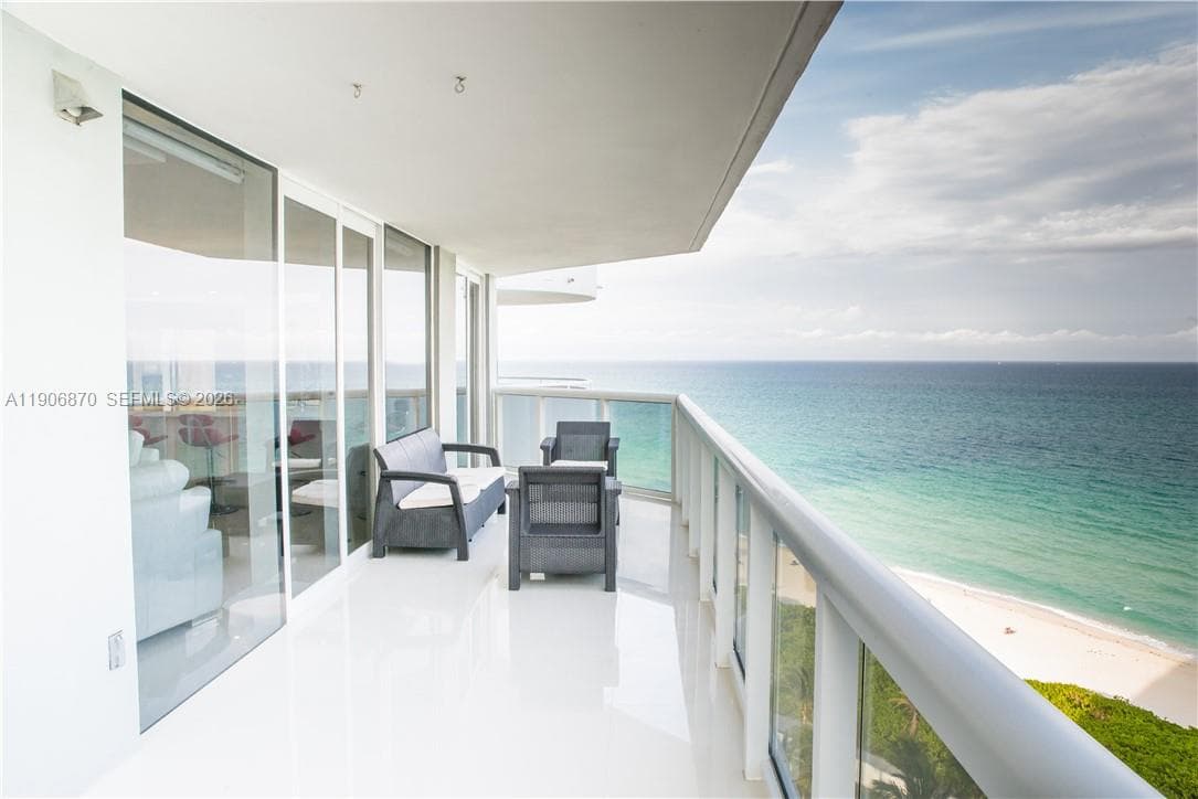 6301 Collins Ave # 1402, Miami Beach FL 33141 — 1