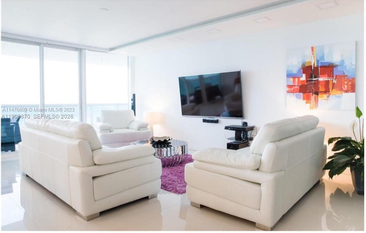 6301 Collins Ave # 1402, Miami Beach FL 33141 — 5