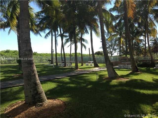 6301 Collins Ave # 1402, Miami Beach FL 33141 — 34