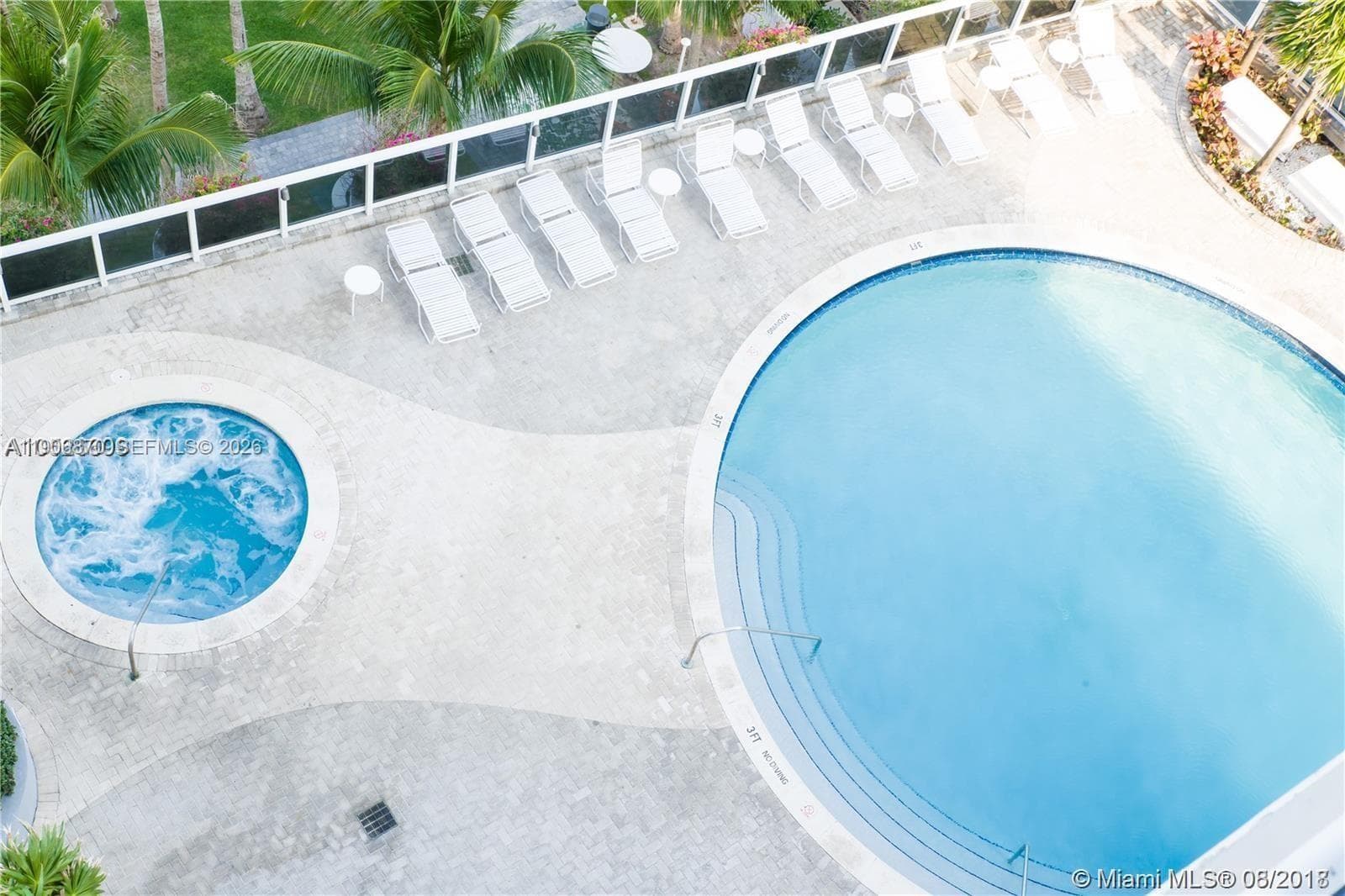 6301 Collins Ave # 1402, Miami Beach FL 33141 — 38