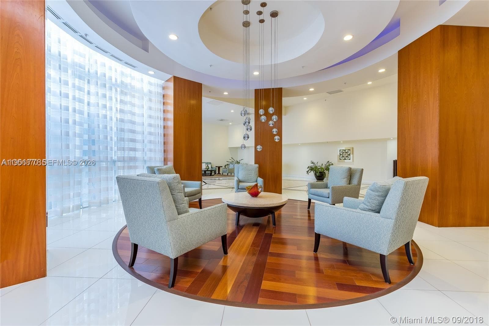 6301 Collins Ave # 1402, Miami Beach FL 33141 — 14