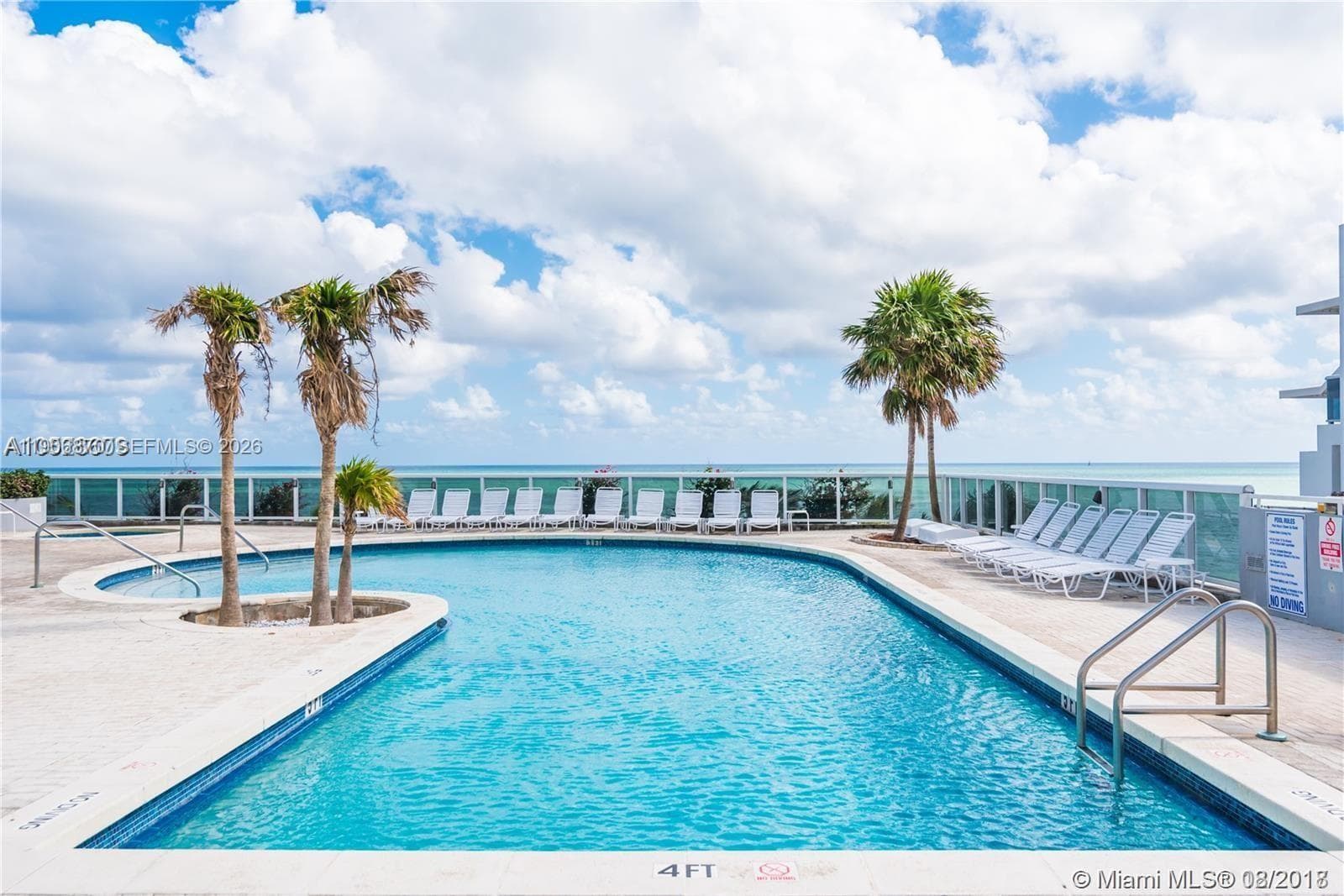 6301 Collins Ave # 1402, Miami Beach FL 33141 — 37