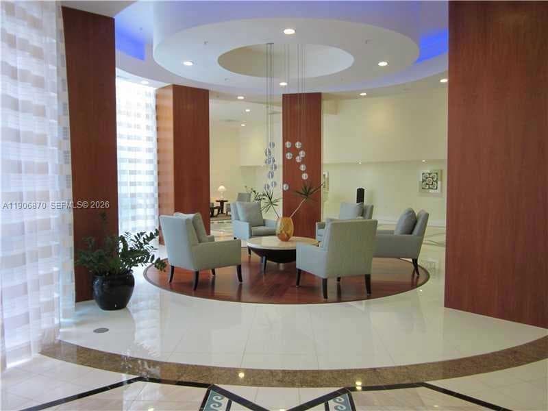 6301 Collins Ave # 1402, Miami Beach FL 33141 — 15