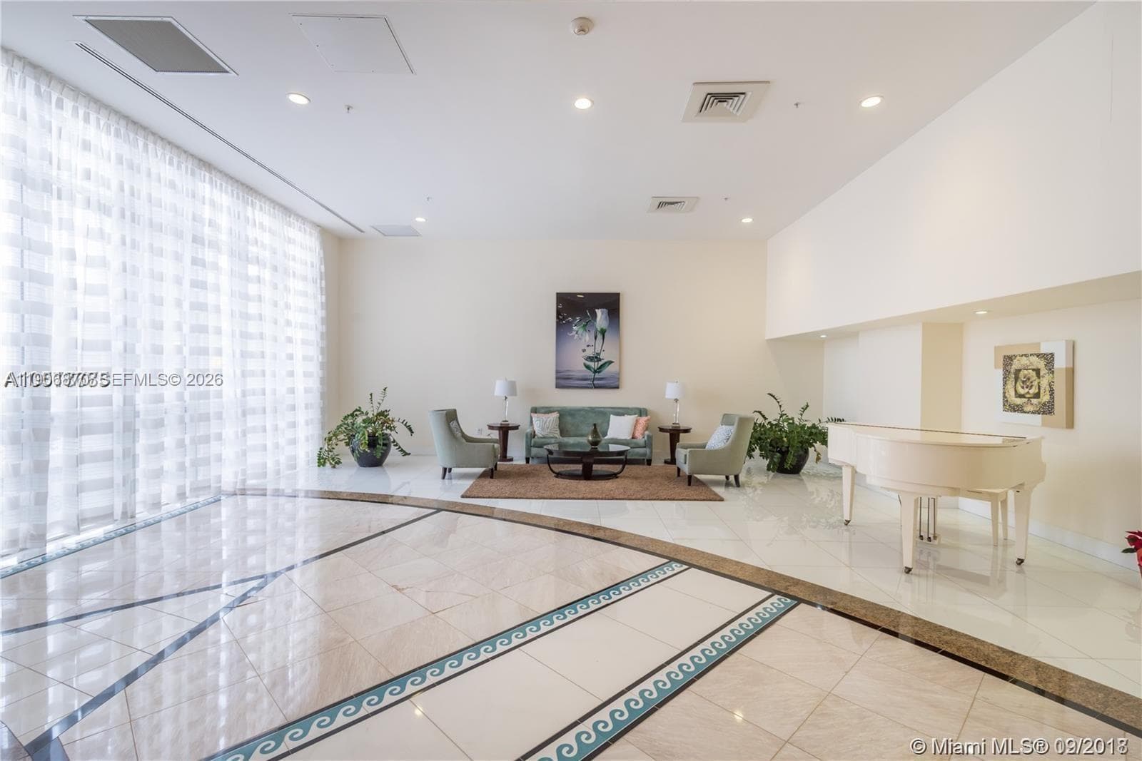 6301 Collins Ave # 1402, Miami Beach FL 33141 — 11