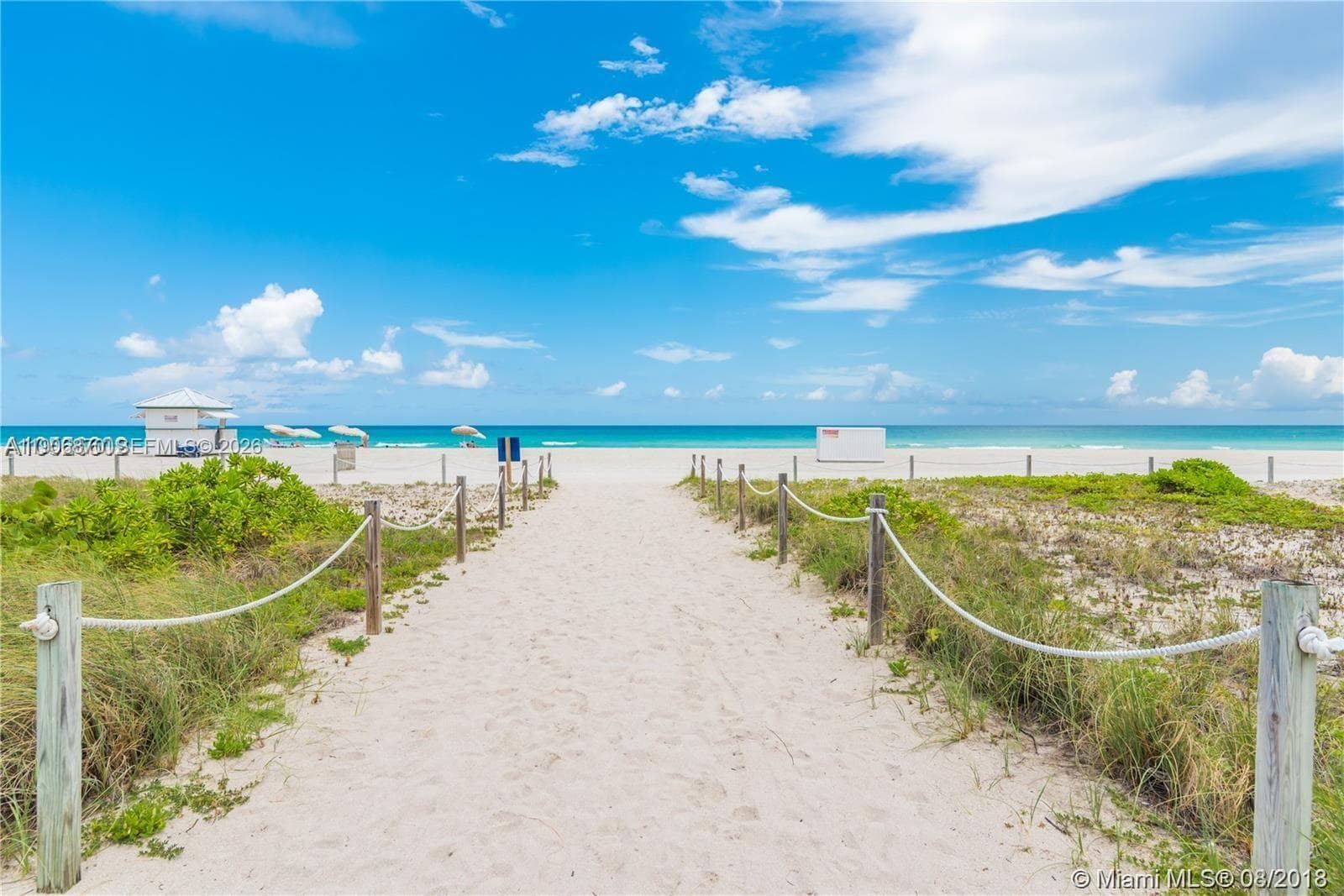 6301 Collins Ave # 1402, Miami Beach FL 33141 — 39