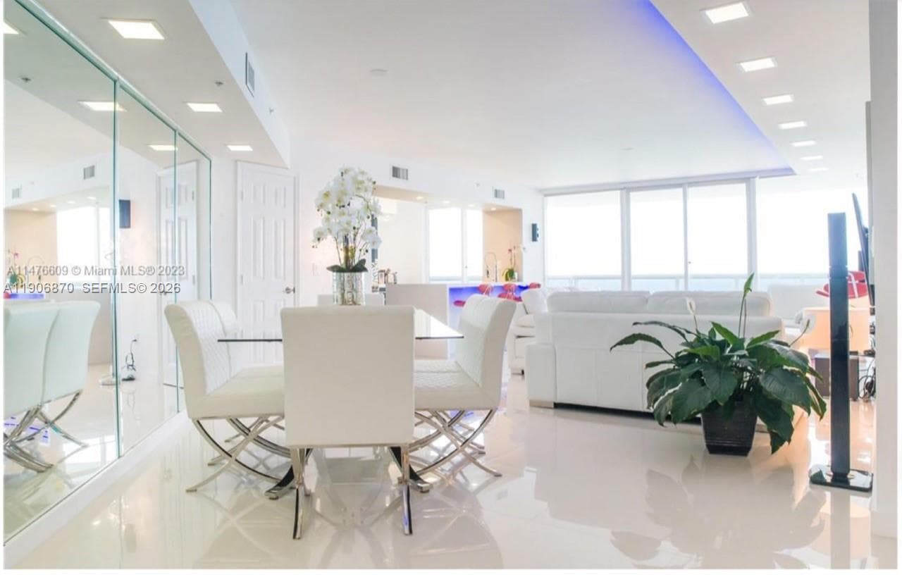 6301 Collins Ave # 1402, Miami Beach FL 33141 — 4