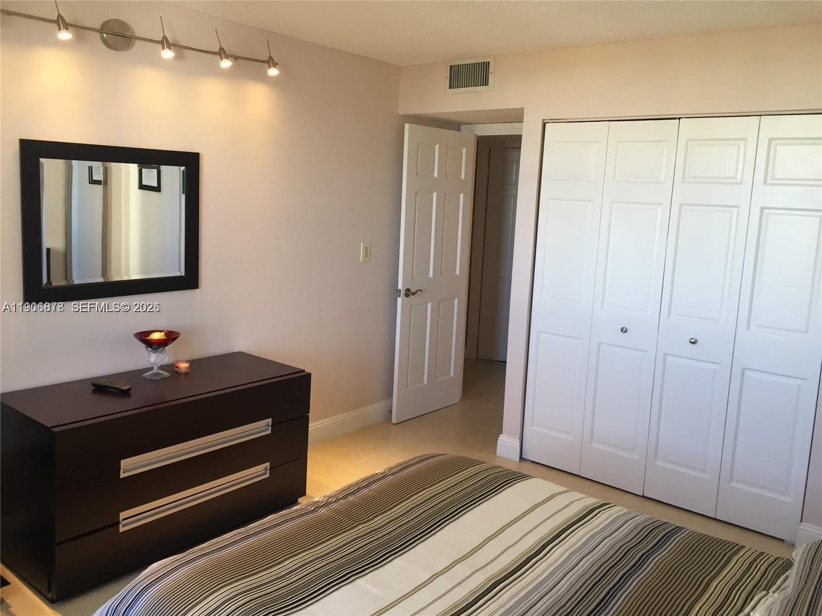 18151 NE 31st Ct # 1912, Aventura FL 33160 — 27