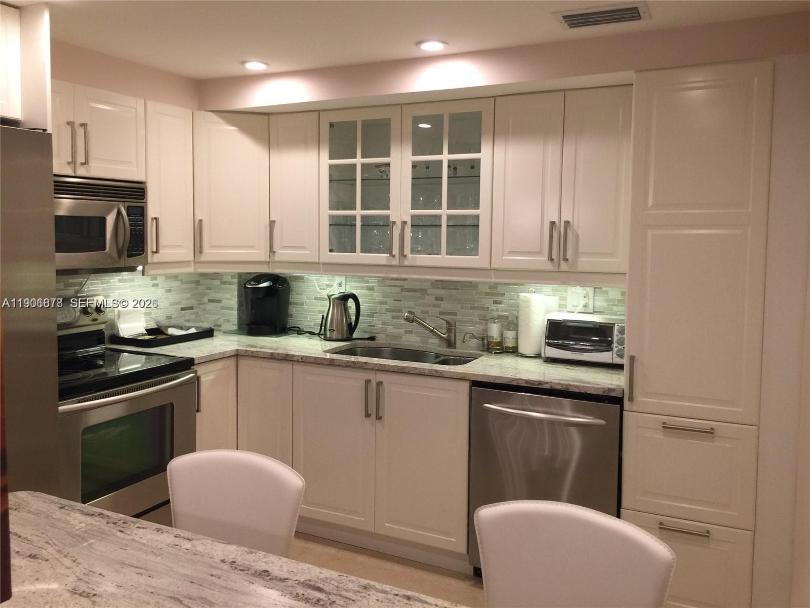 18151 NE 31st Ct # 1912, Aventura FL 33160 — 6