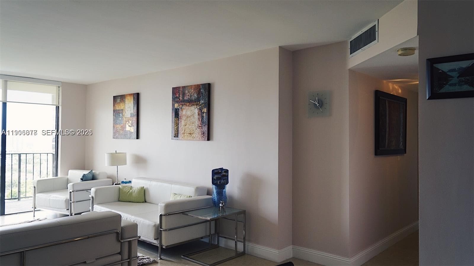 18151 NE 31st Ct # 1912, Aventura FL 33160 — 52