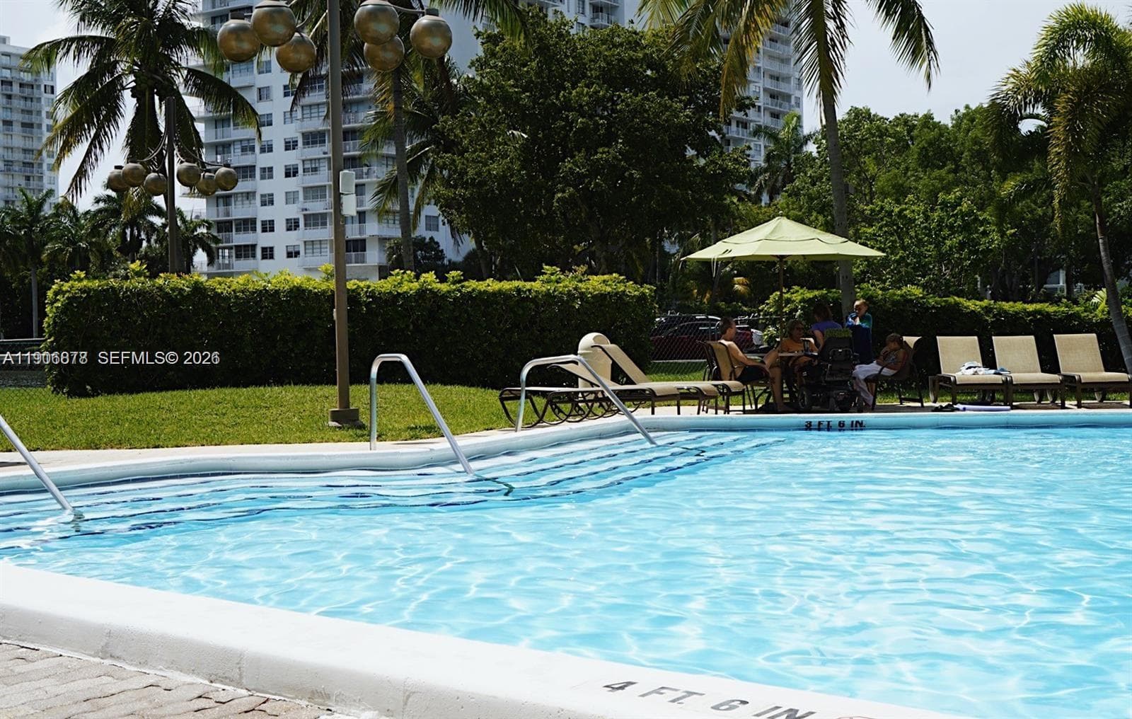 18151 NE 31st Ct # 1912, Aventura FL 33160 — 56