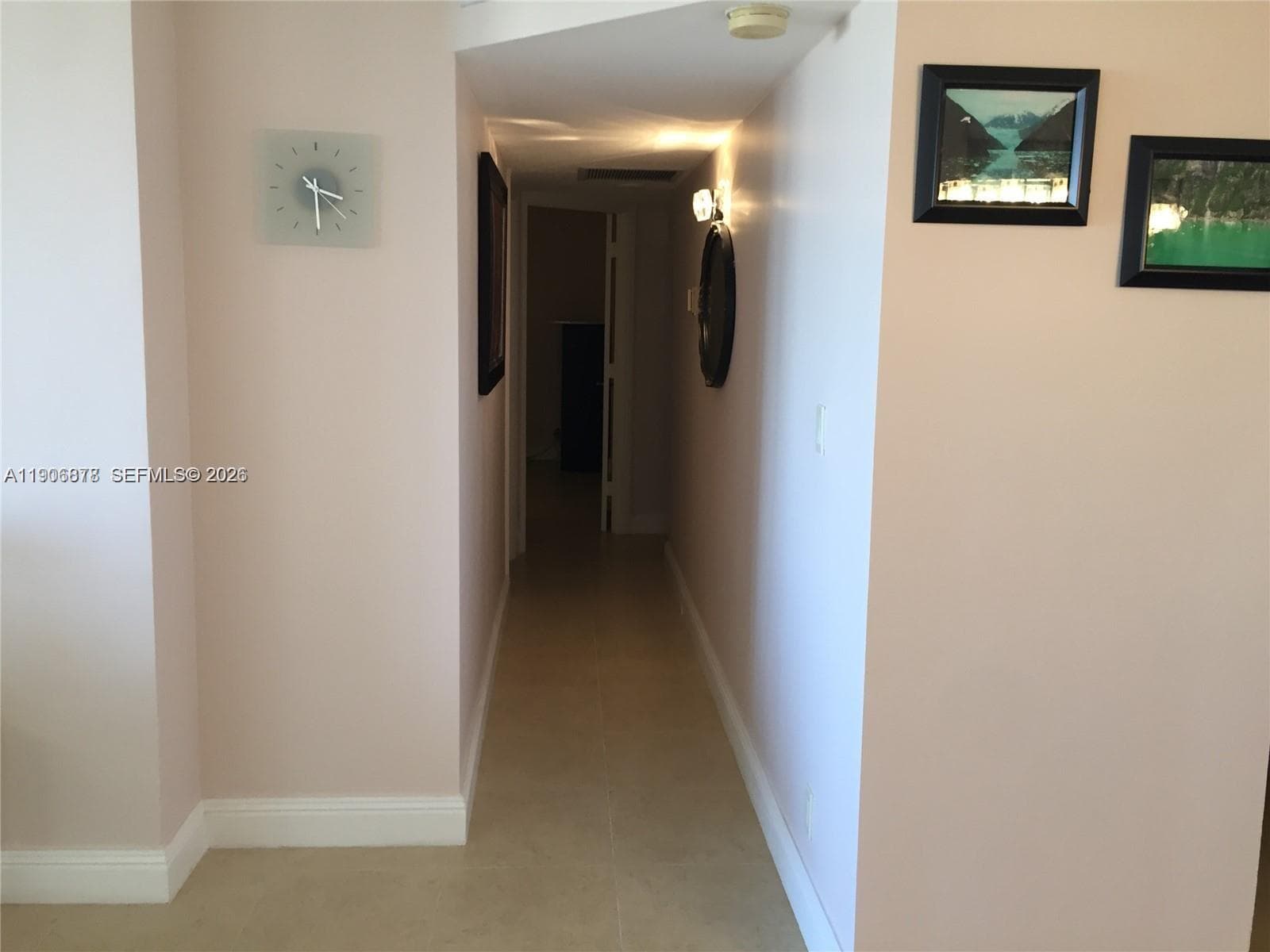 18151 NE 31st Ct # 1912, Aventura FL 33160 — 42