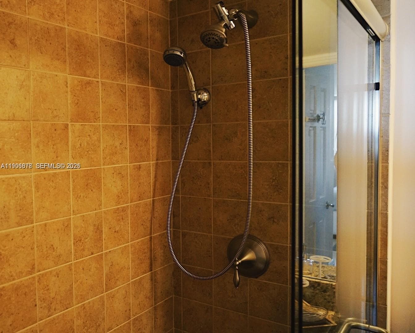 18151 NE 31st Ct # 1912, Aventura FL 33160 — 46