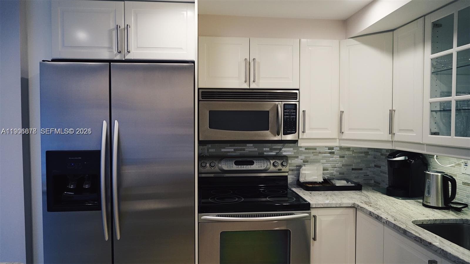 18151 NE 31st Ct # 1912, Aventura FL 33160 — 13