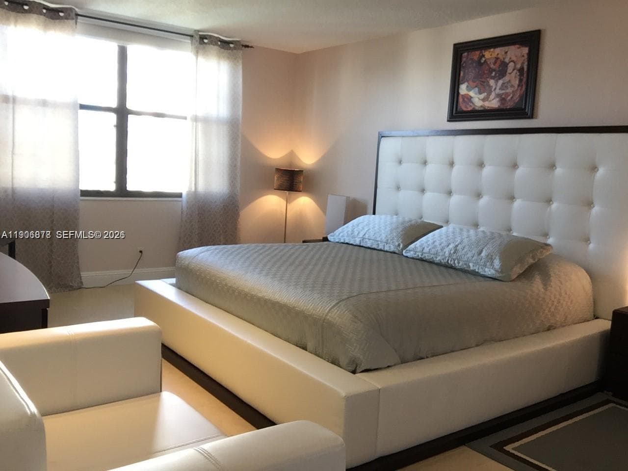 18151 NE 31st Ct # 1912, Aventura FL 33160 — 17