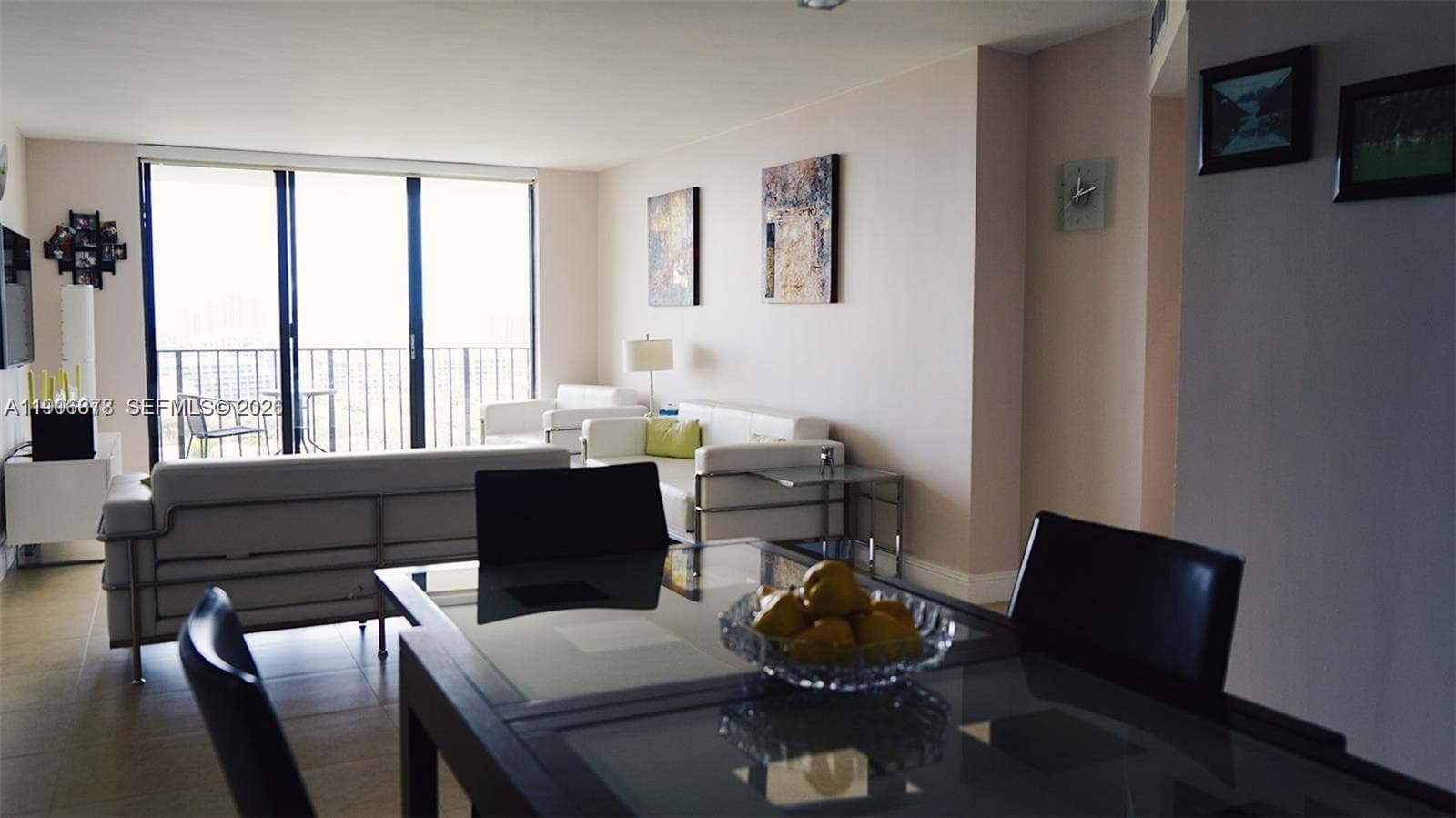 18151 NE 31st Ct # 1912, Aventura FL 33160 — 47