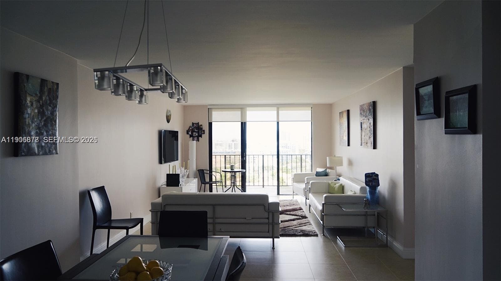 18151 NE 31st Ct # 1912, Aventura FL 33160 — 16