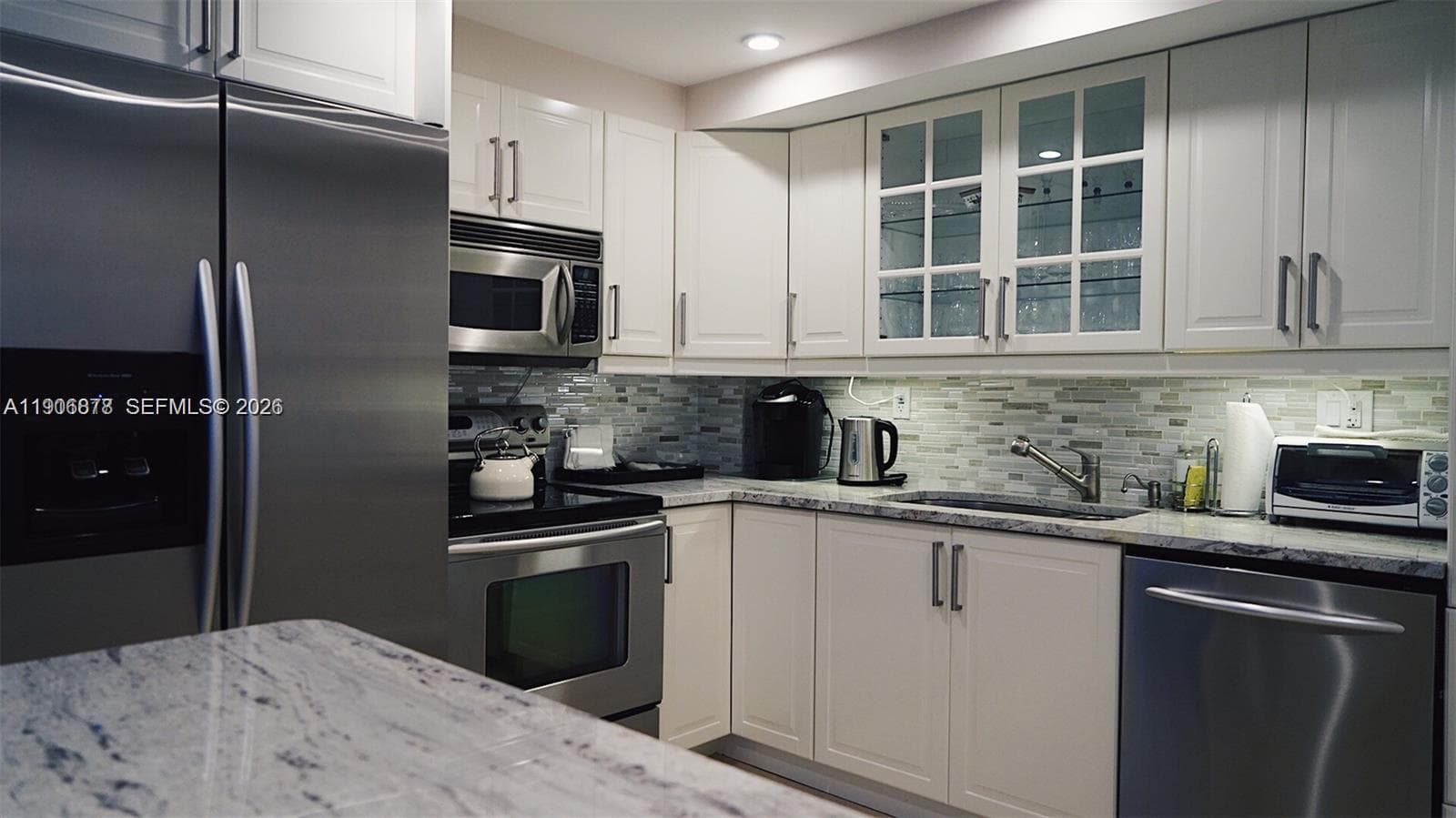 18151 NE 31st Ct # 1912, Aventura FL 33160 — 12