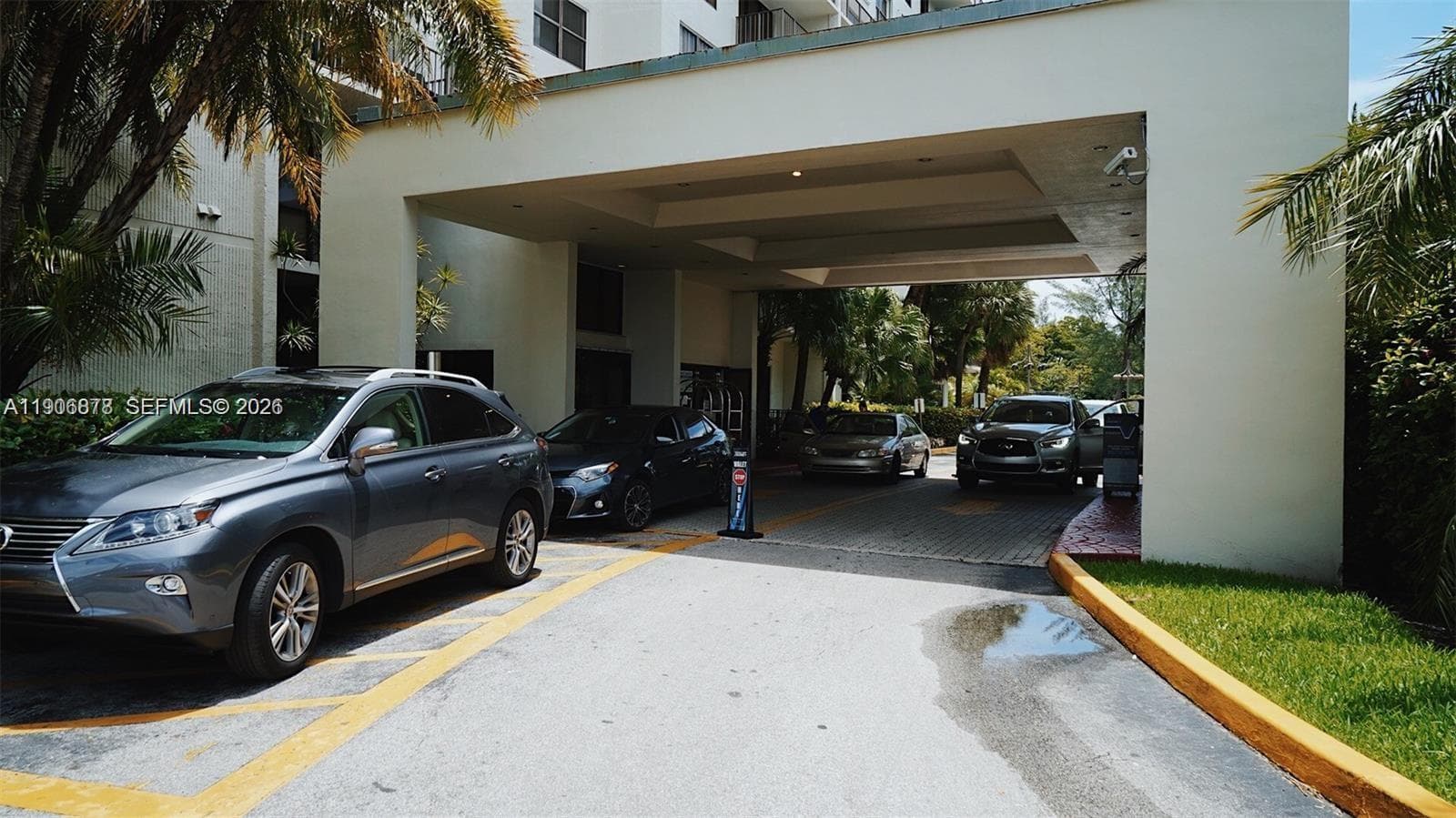 18151 NE 31st Ct # 1912, Aventura FL 33160 — 53