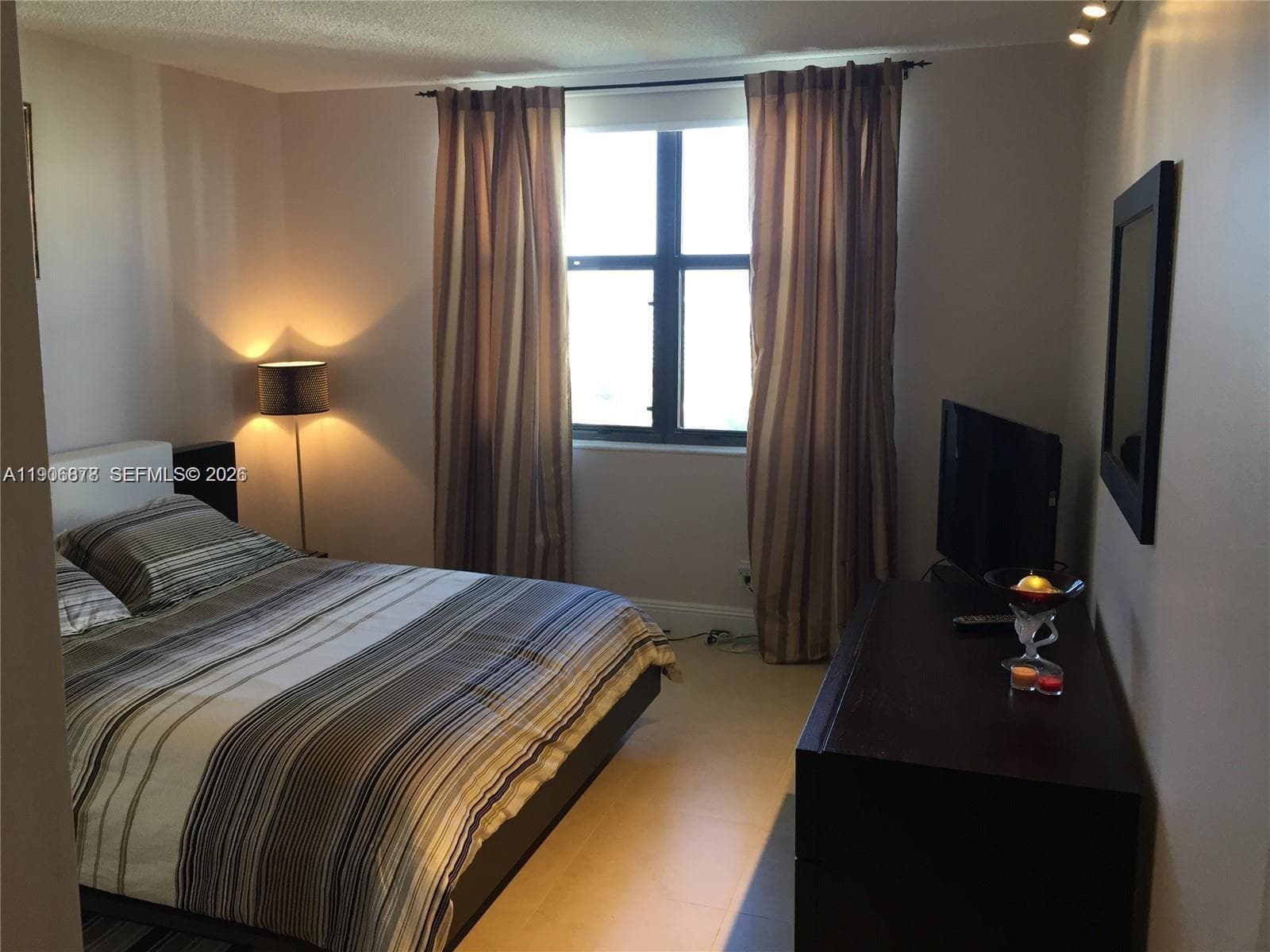 18151 NE 31st Ct # 1912, Aventura FL 33160 — 22