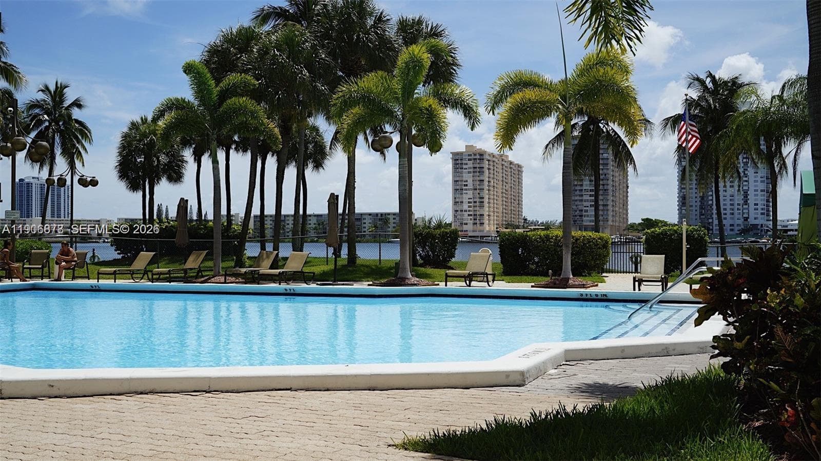 18151 NE 31st Ct # 1912, Aventura FL 33160 — 3