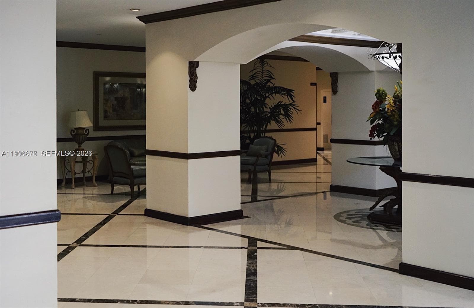 18151 NE 31st Ct # 1912, Aventura FL 33160 — 36