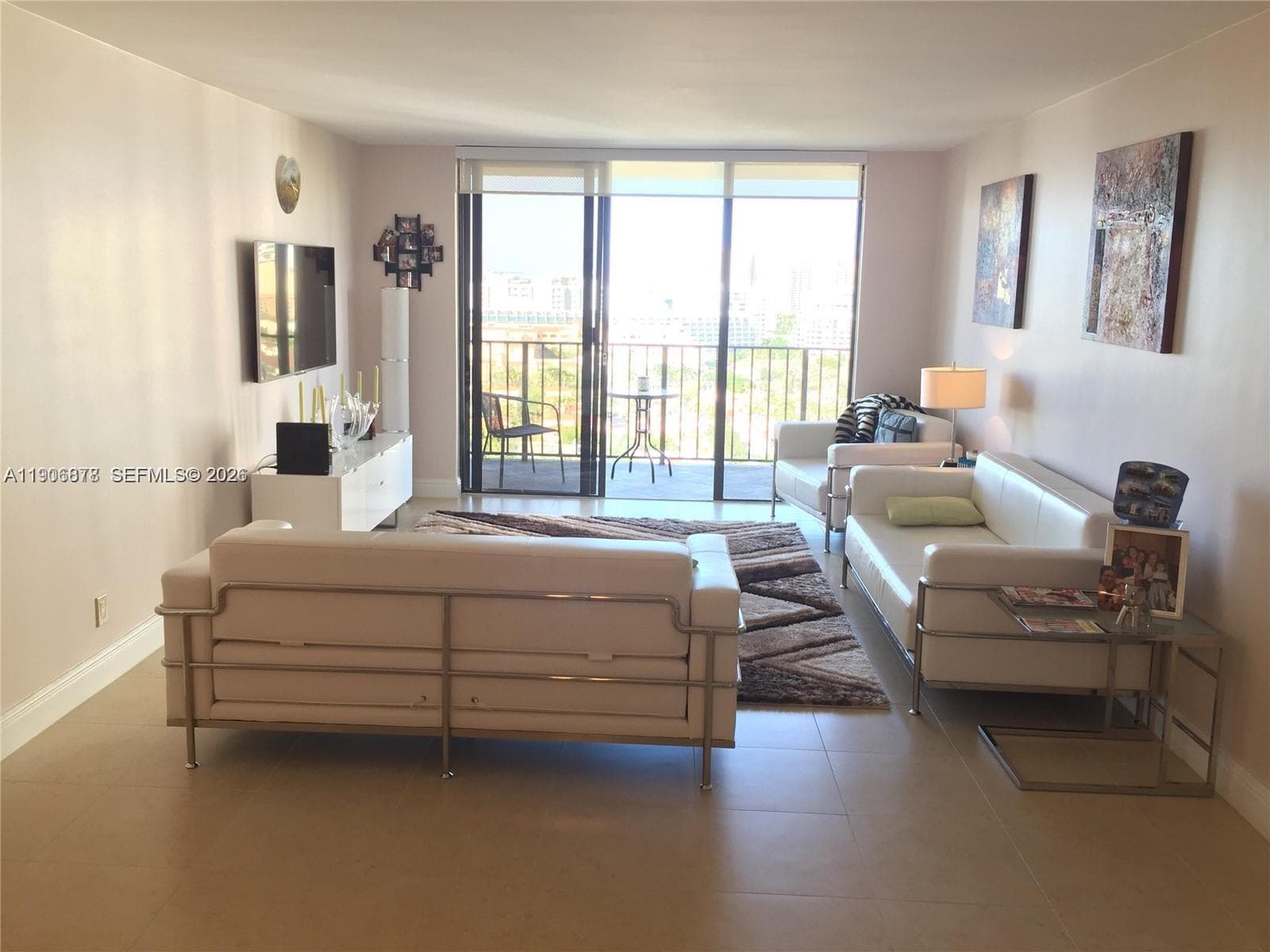 18151 NE 31st Ct # 1912, Aventura FL 33160 — 5