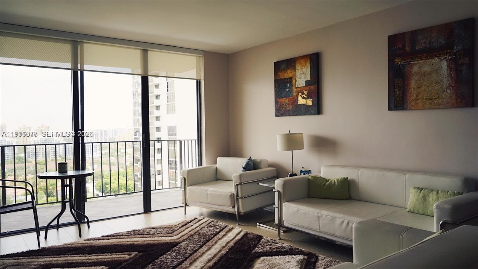 18151 NE 31st Ct # 1912, Aventura FL 33160 — 9