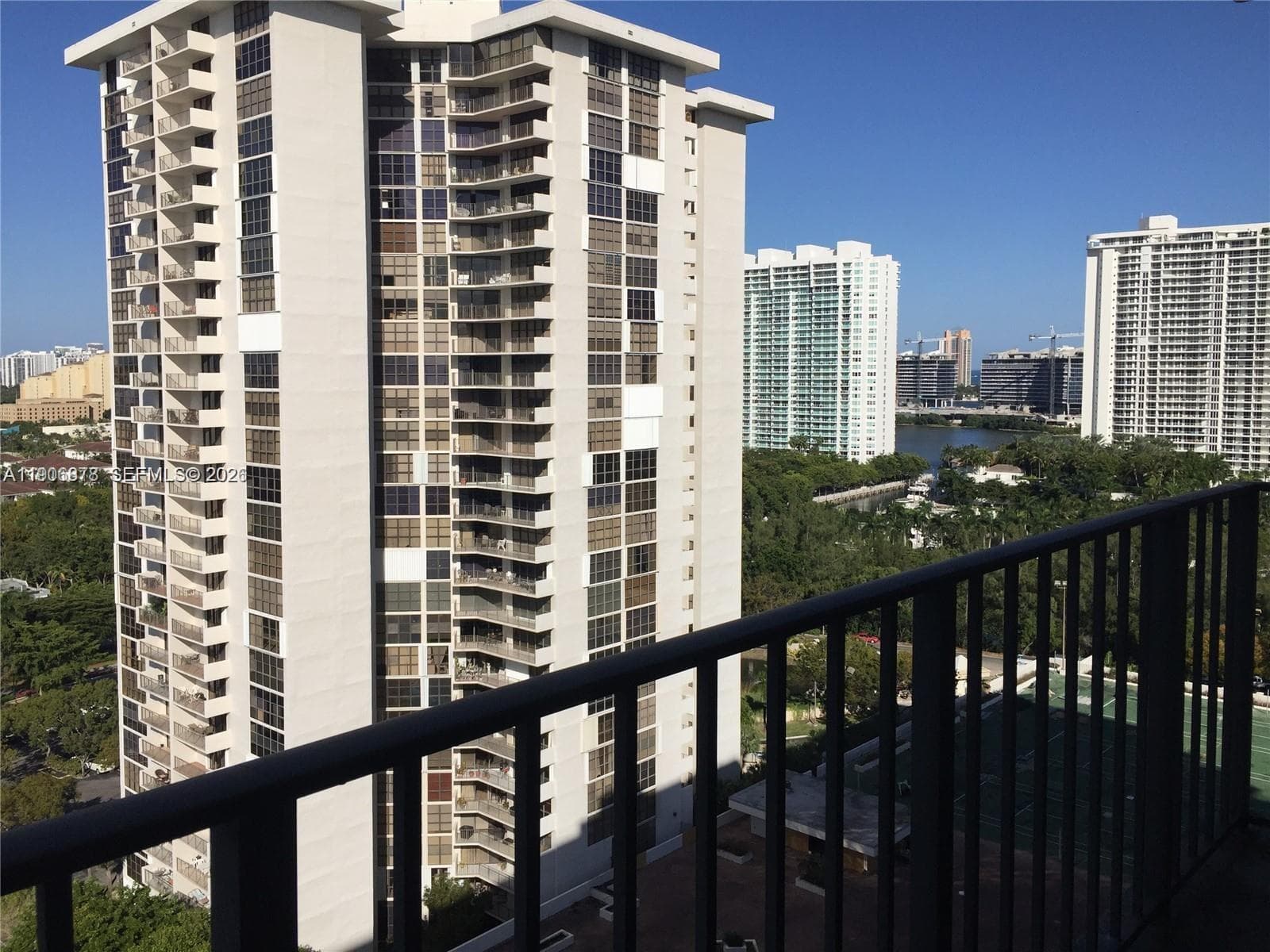 18151 NE 31st Ct # 1912, Aventura FL 33160 — 38