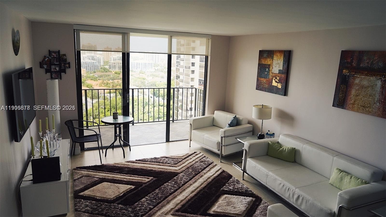 18151 NE 31st Ct # 1912, Aventura FL 33160 — 10