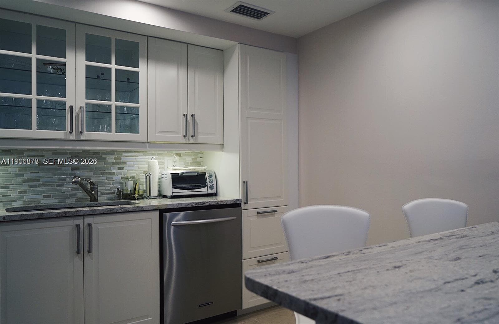 18151 NE 31st Ct # 1912, Aventura FL 33160 — 14