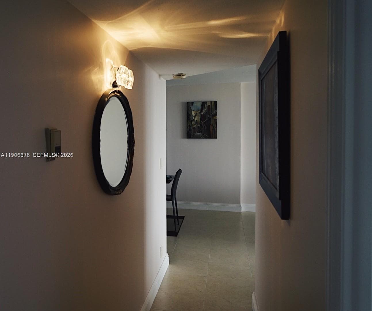 18151 NE 31st Ct # 1912, Aventura FL 33160 — 41