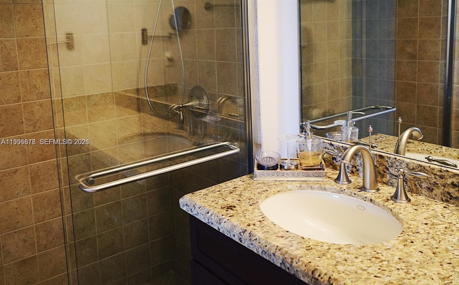 18151 NE 31st Ct # 1912, Aventura FL 33160 — 45
