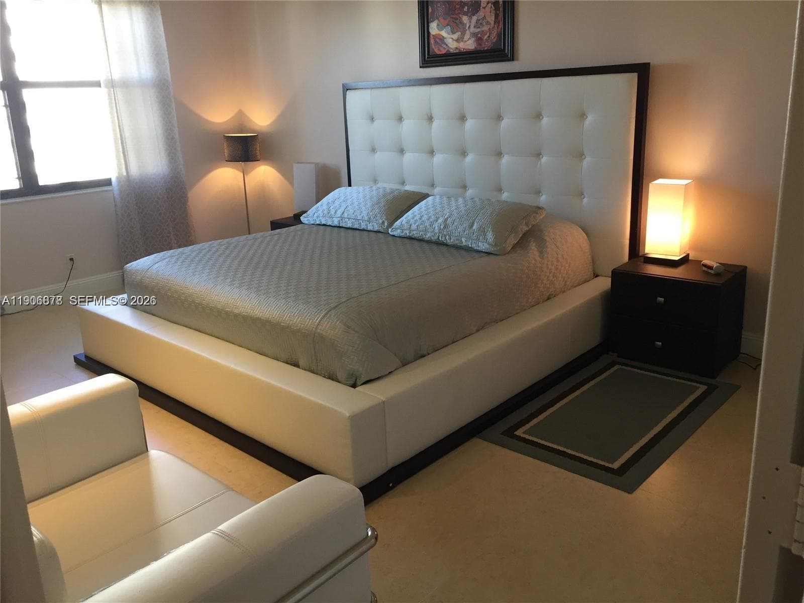18151 NE 31st Ct # 1912, Aventura FL 33160 — 18