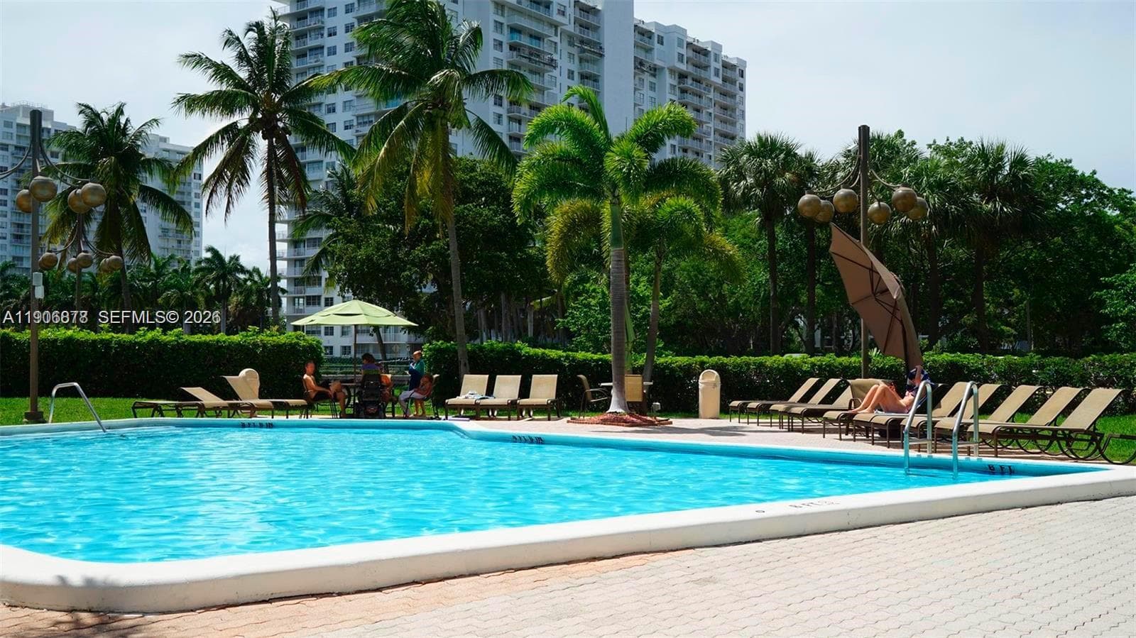 18151 NE 31st Ct # 1912, Aventura FL 33160 — 55