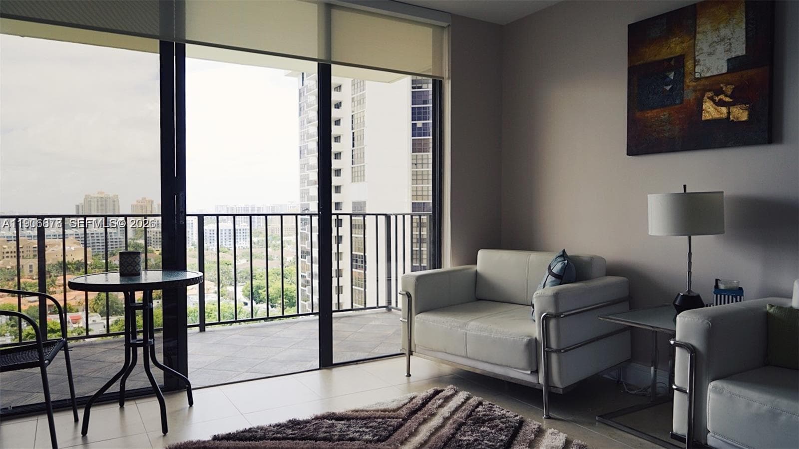 18151 NE 31st Ct # 1912, Aventura FL 33160 — 50
