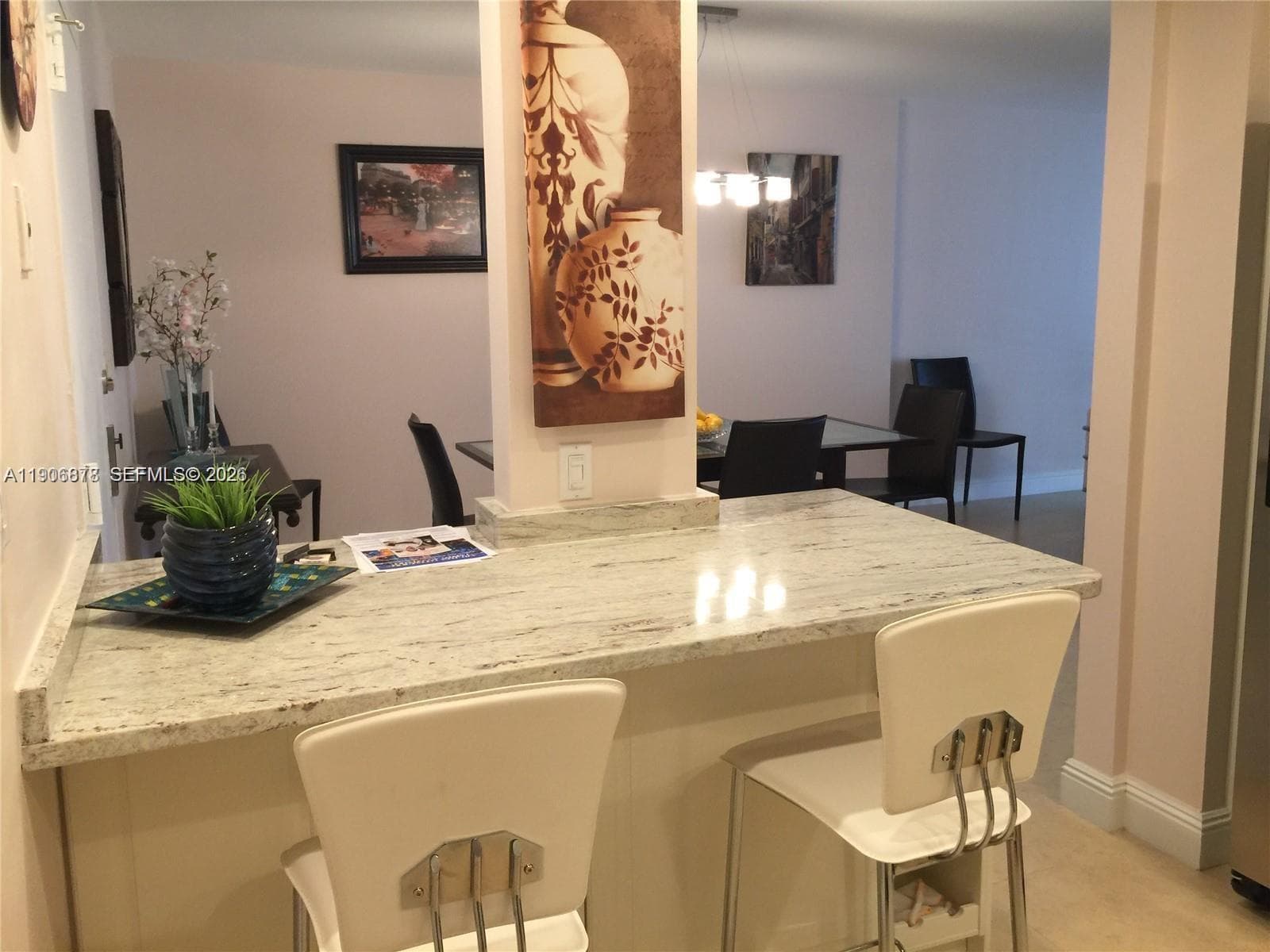 18151 NE 31st Ct # 1912, Aventura FL 33160 — 58