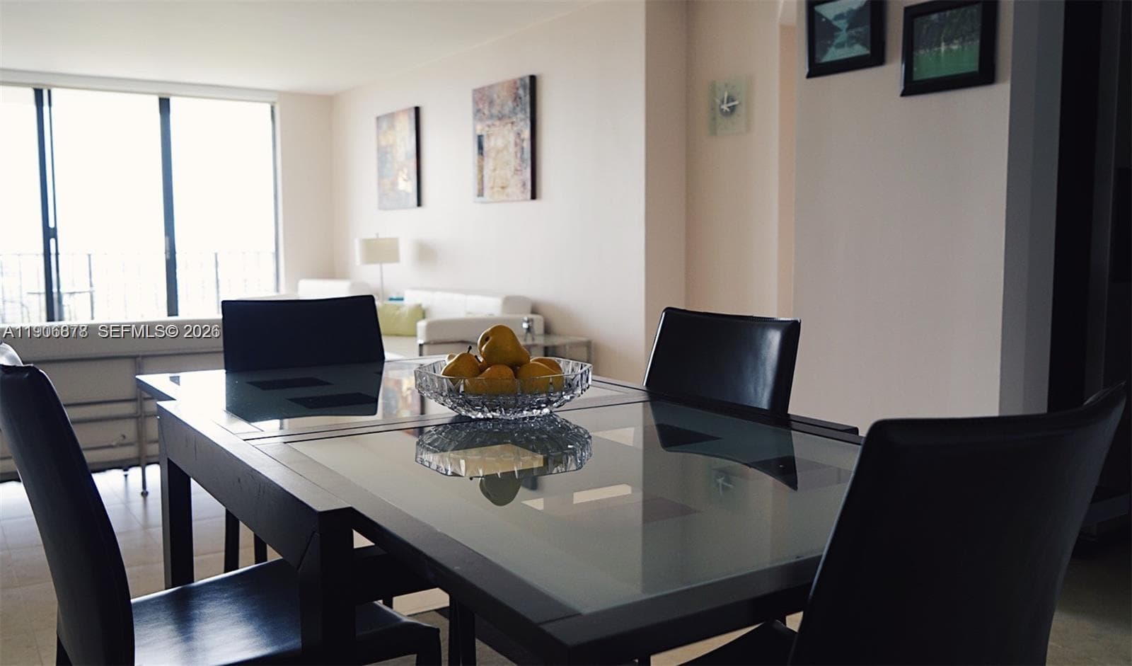 18151 NE 31st Ct # 1912, Aventura FL 33160 — 48