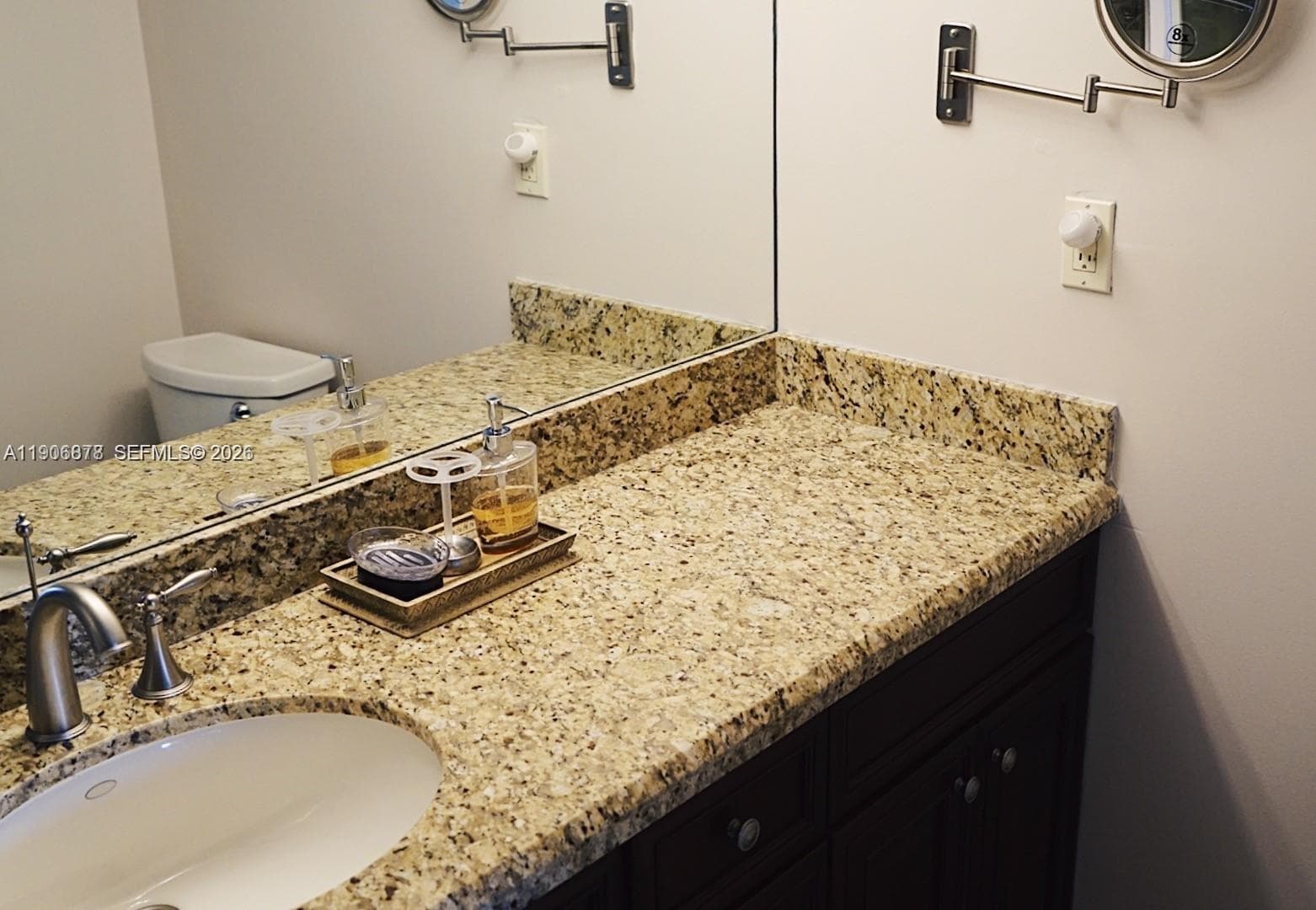 18151 NE 31st Ct # 1912, Aventura FL 33160 — 44