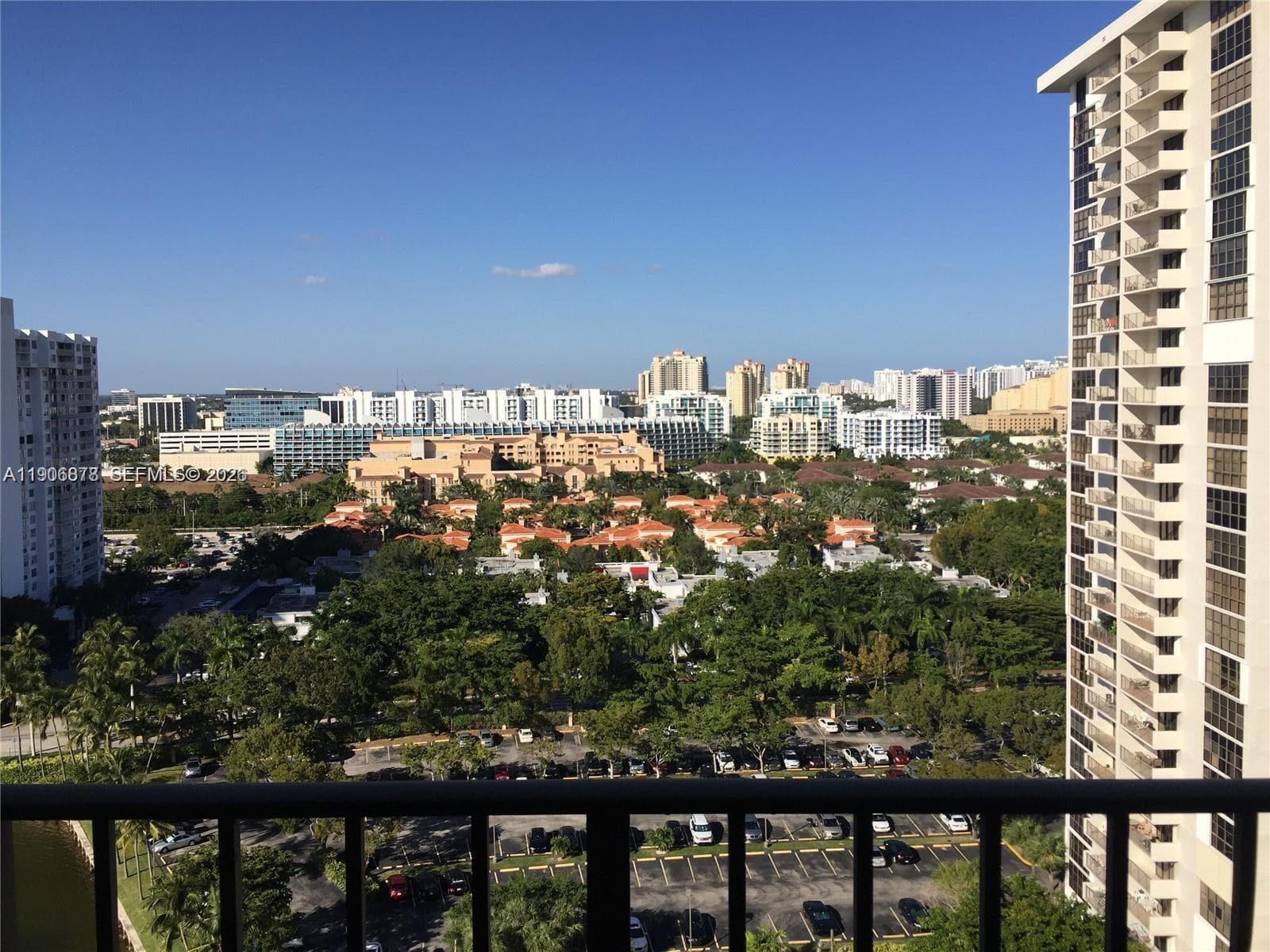 18151 NE 31st Ct # 1912, Aventura FL 33160 — 40