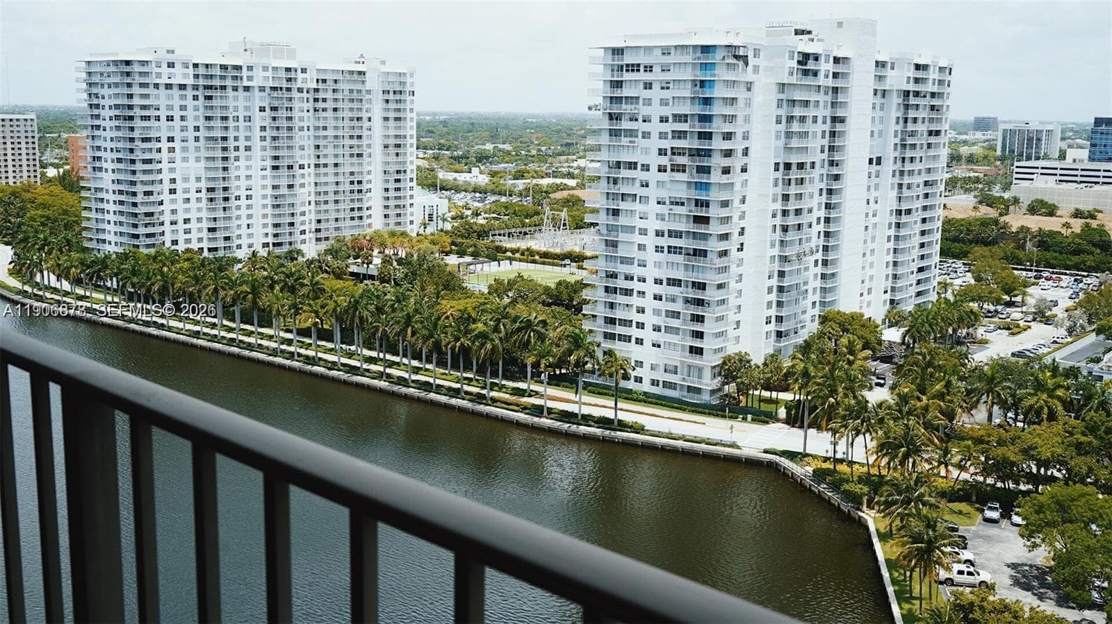 18151 NE 31st Ct # 1912, Aventura FL 33160 — 39