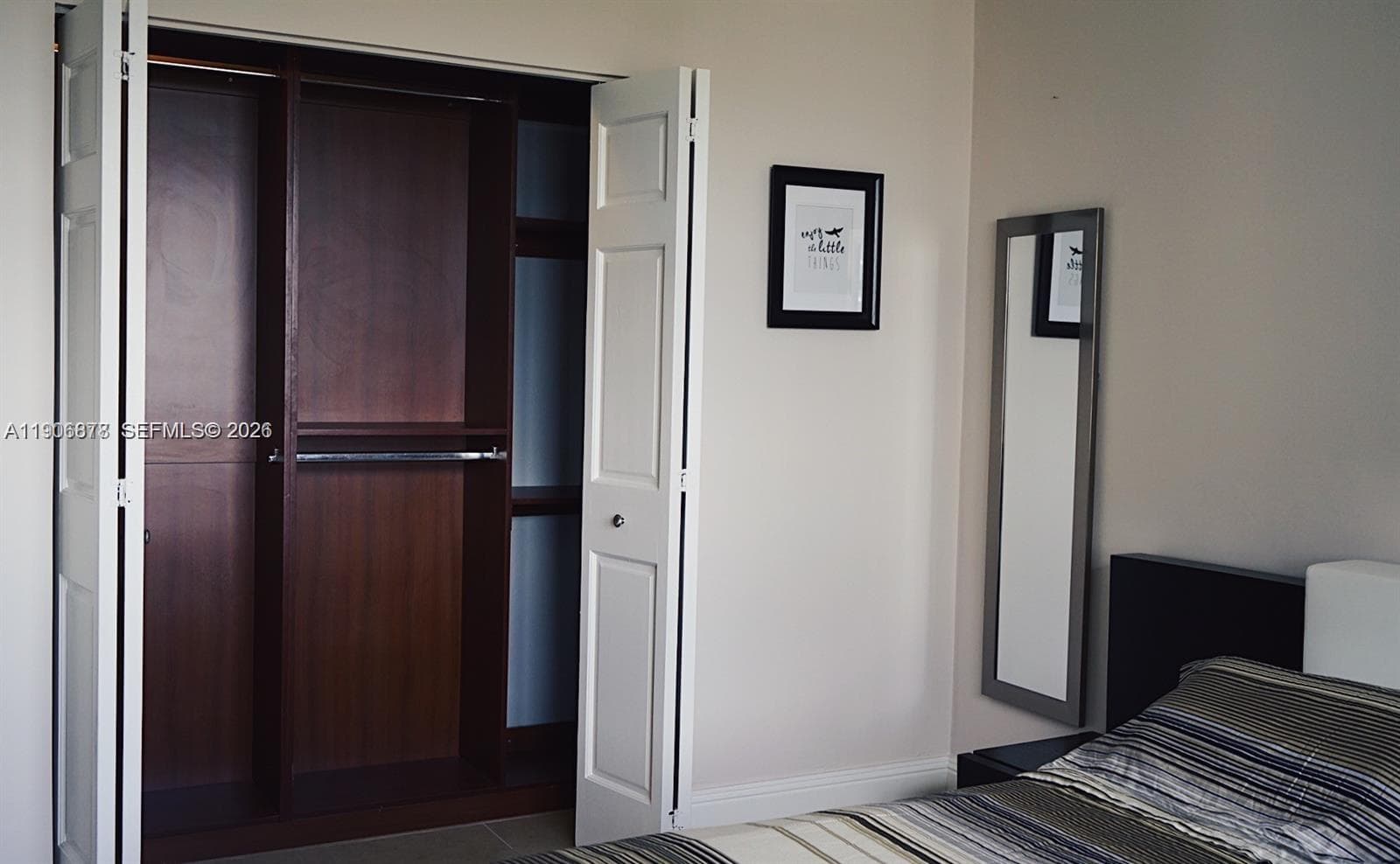 18151 NE 31st Ct # 1912, Aventura FL 33160 — 29
