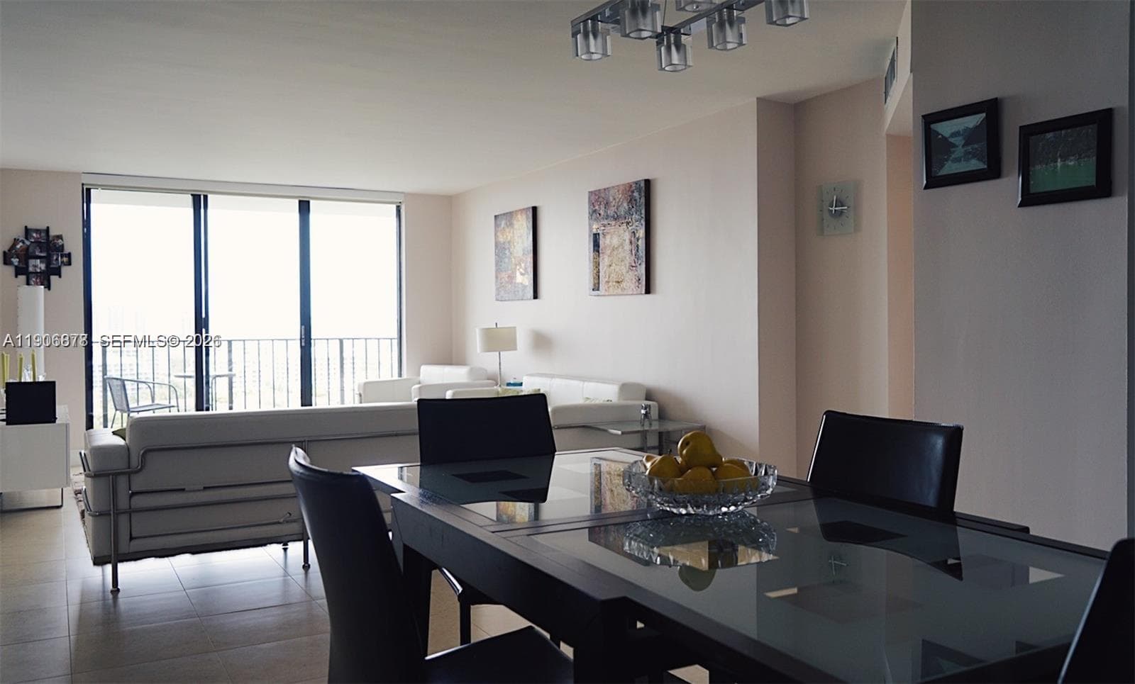18151 NE 31st Ct # 1912, Aventura FL 33160 — 8