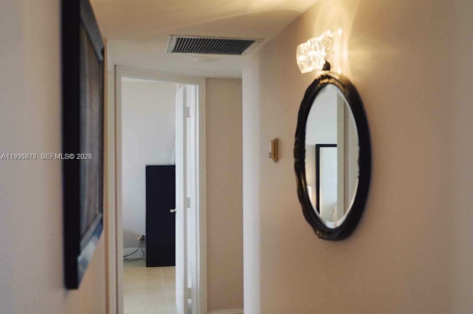 18151 NE 31st Ct # 1912, Aventura FL 33160 — 21