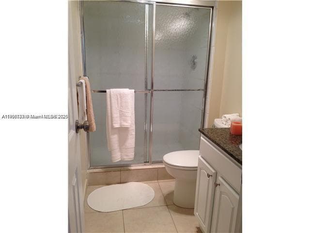 100 Bayview Dr # 607, Sunny Isles Beach FL 33160 — 6